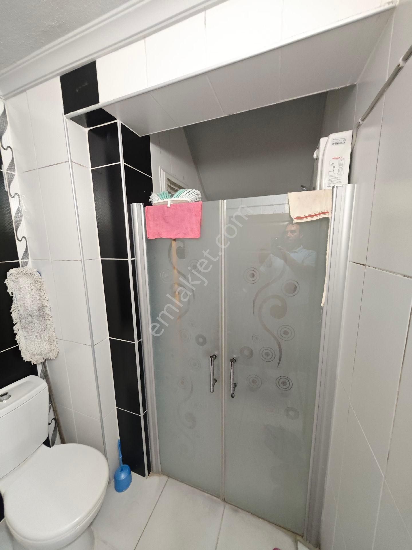 Didim Yeni Mahallede Satılık 4+1dubleks - Görsel 12