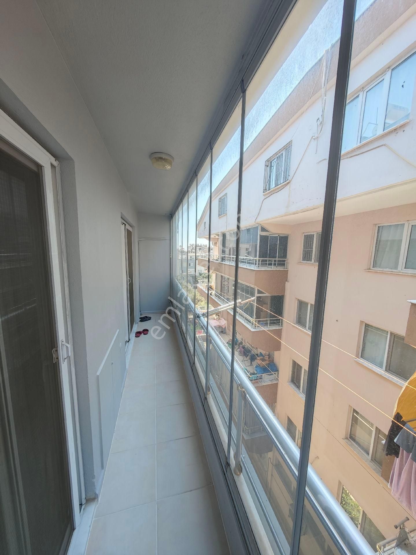 Didim Yeni Mahallede Satılık 4+1dubleks - Görsel 10