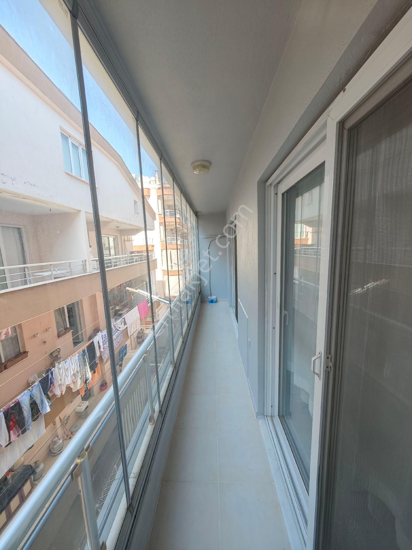 Didim Yeni Mahallede Satılık 4+1dubleks - Görsel 11