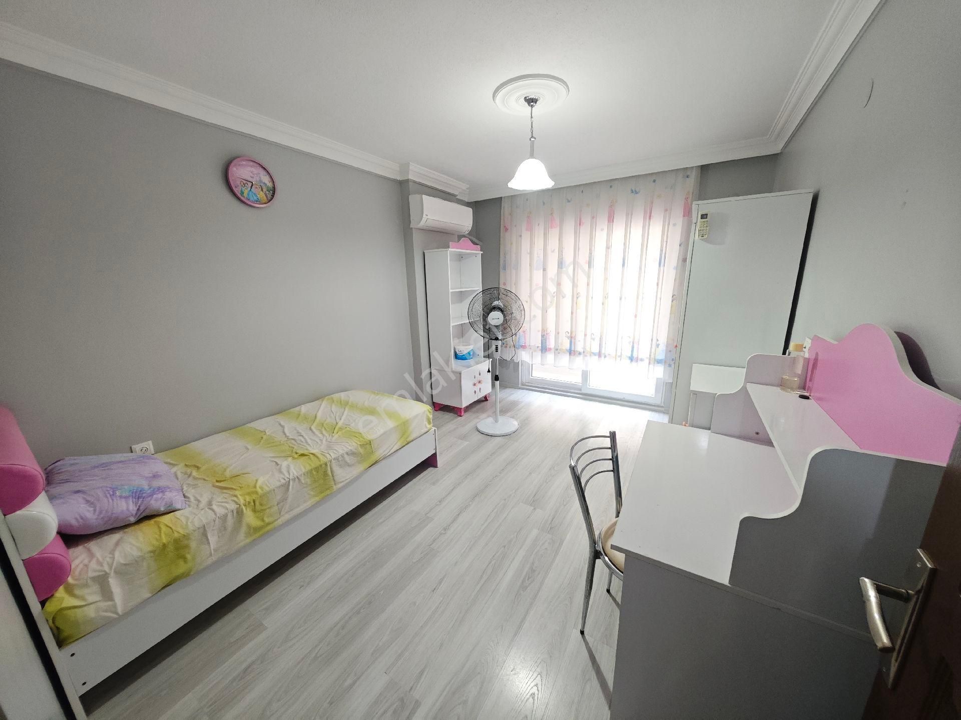 Didim Yeni Mahallede Satılık 4+1dubleks - Görsel 2