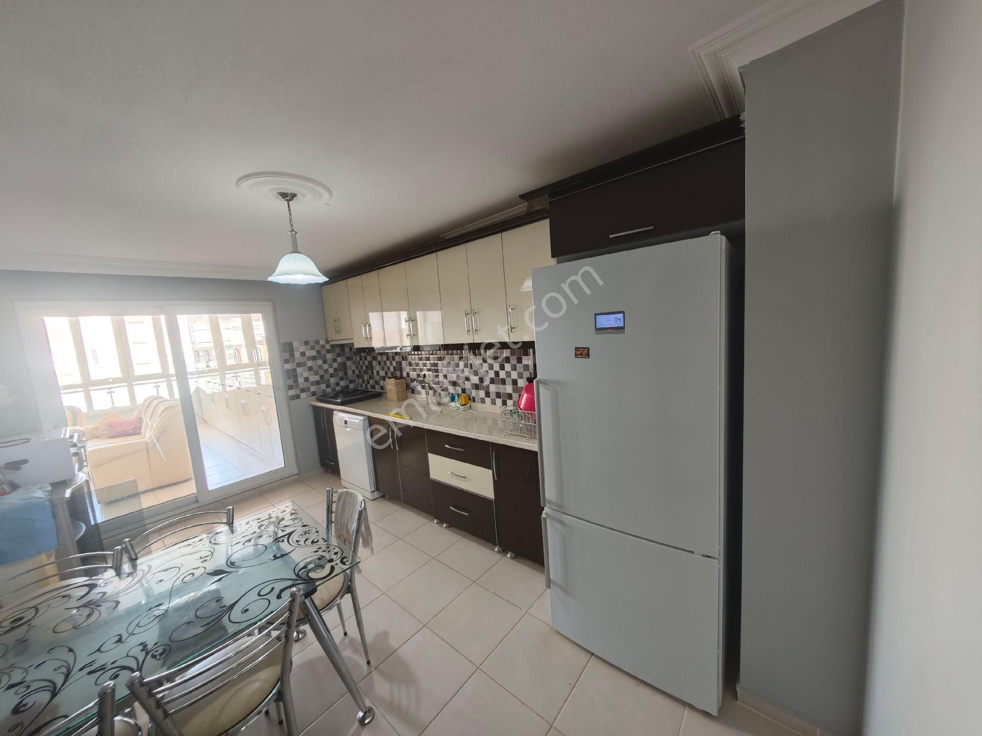 Didim Yeni Mahallede Satılık 4+1dubleks - Görsel 25