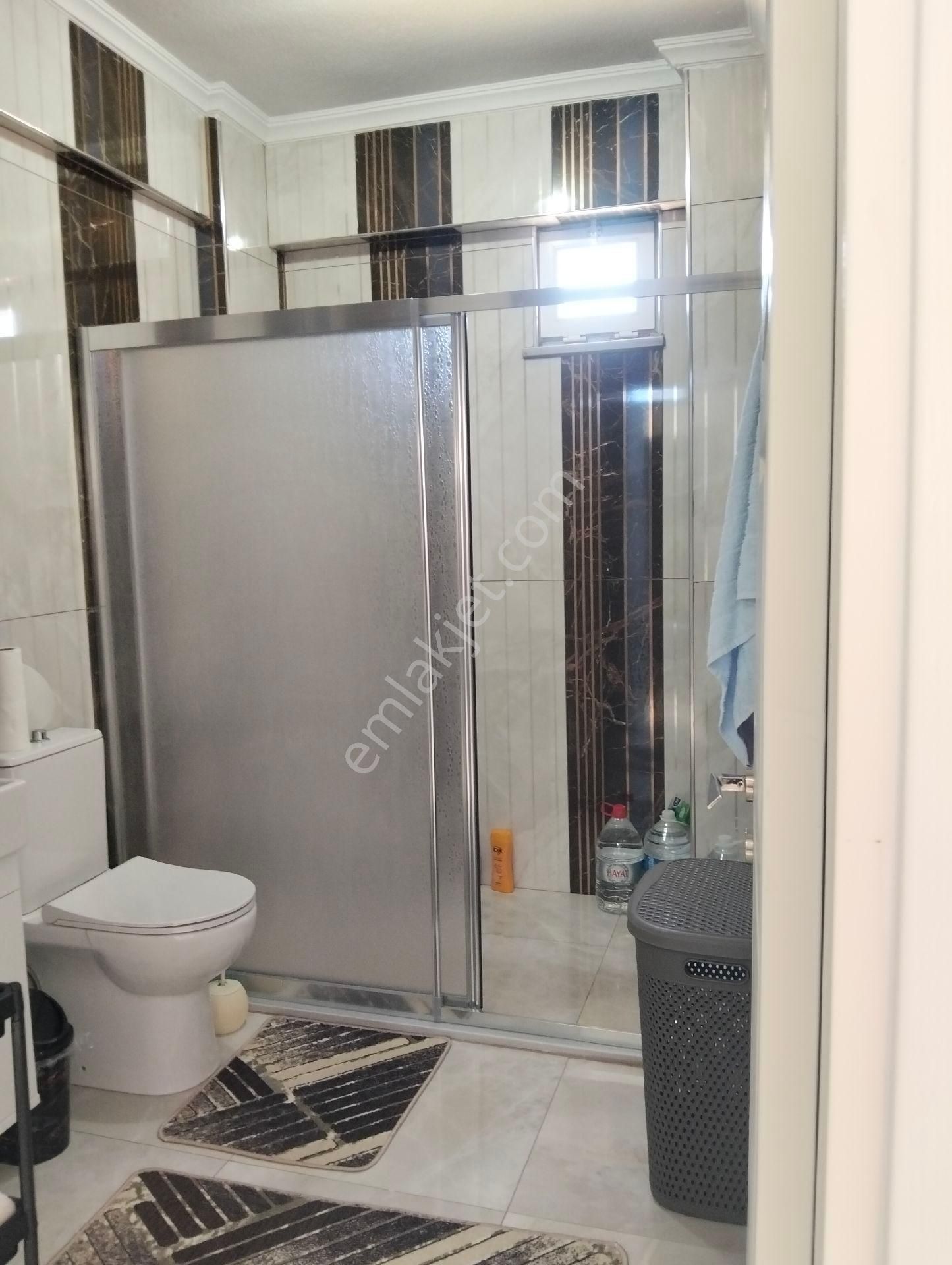 Çanakkale Lapseki Adatepe'de 5+1 Satılık Villa - Görsel 20