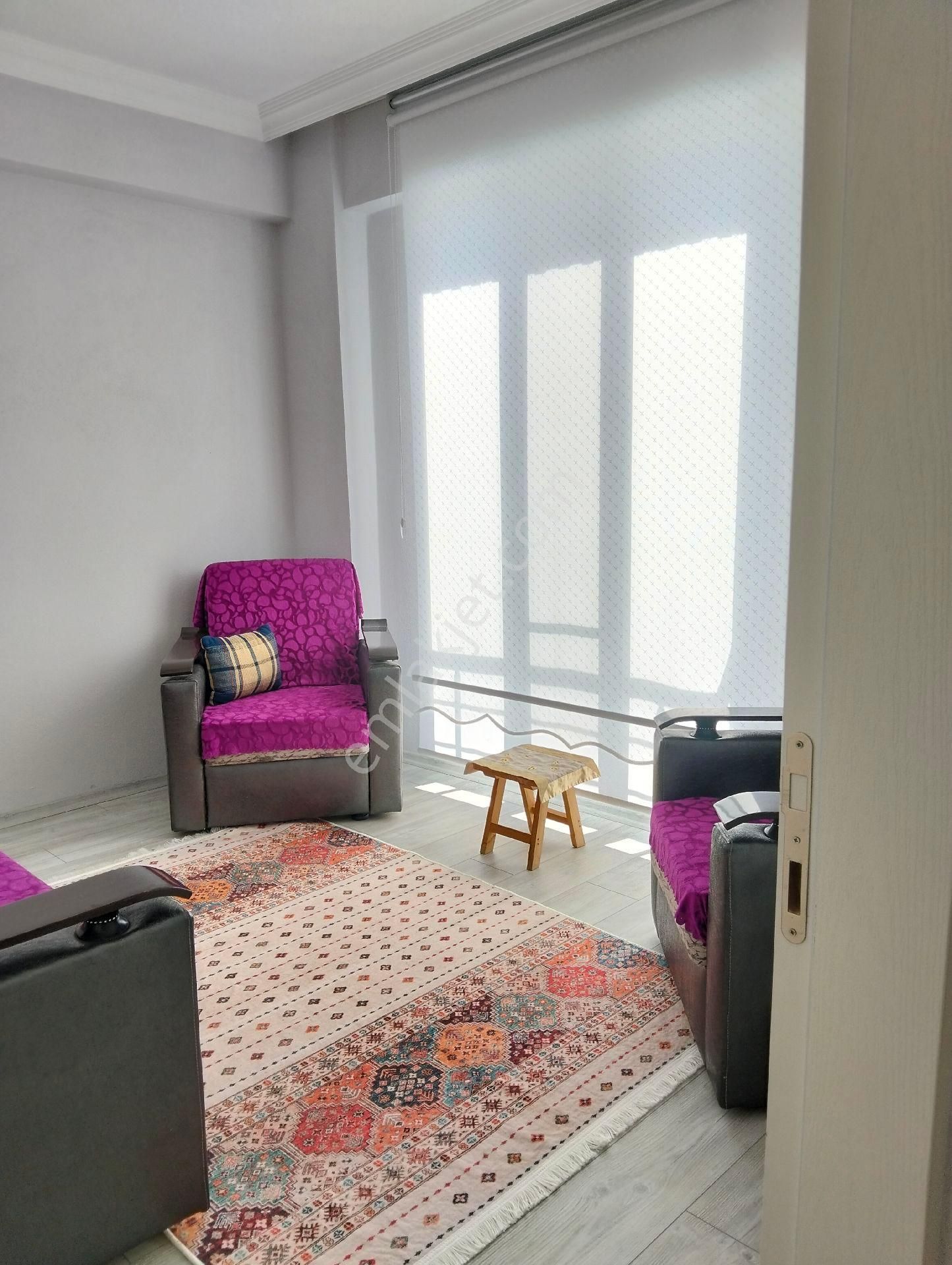 Çanakkale Lapseki Adatepe'de 5+1 Satılık Villa - Görsel 15