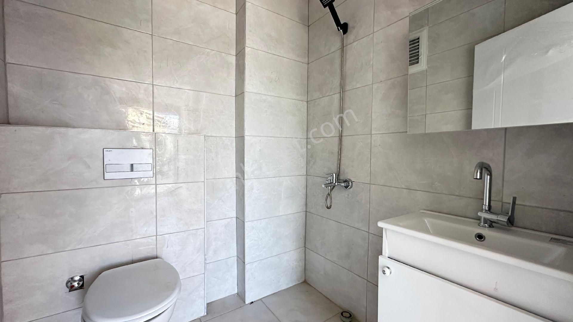 Alanya Payallarda Satılık Uygun Fiyata 2+1 - Görsel 10