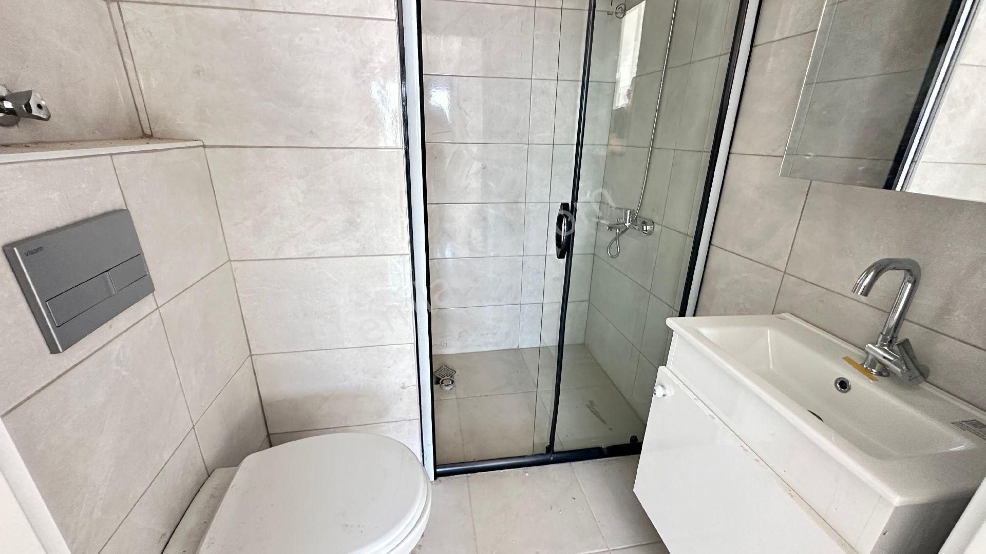 Alanya Payallarda Satılık Uygun Fiyata 2+1 - Görsel 5