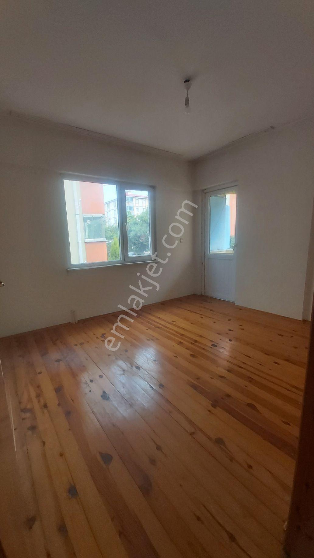 Deniz Manzaralı 150 M2 3+1 Daire - Görsel 5