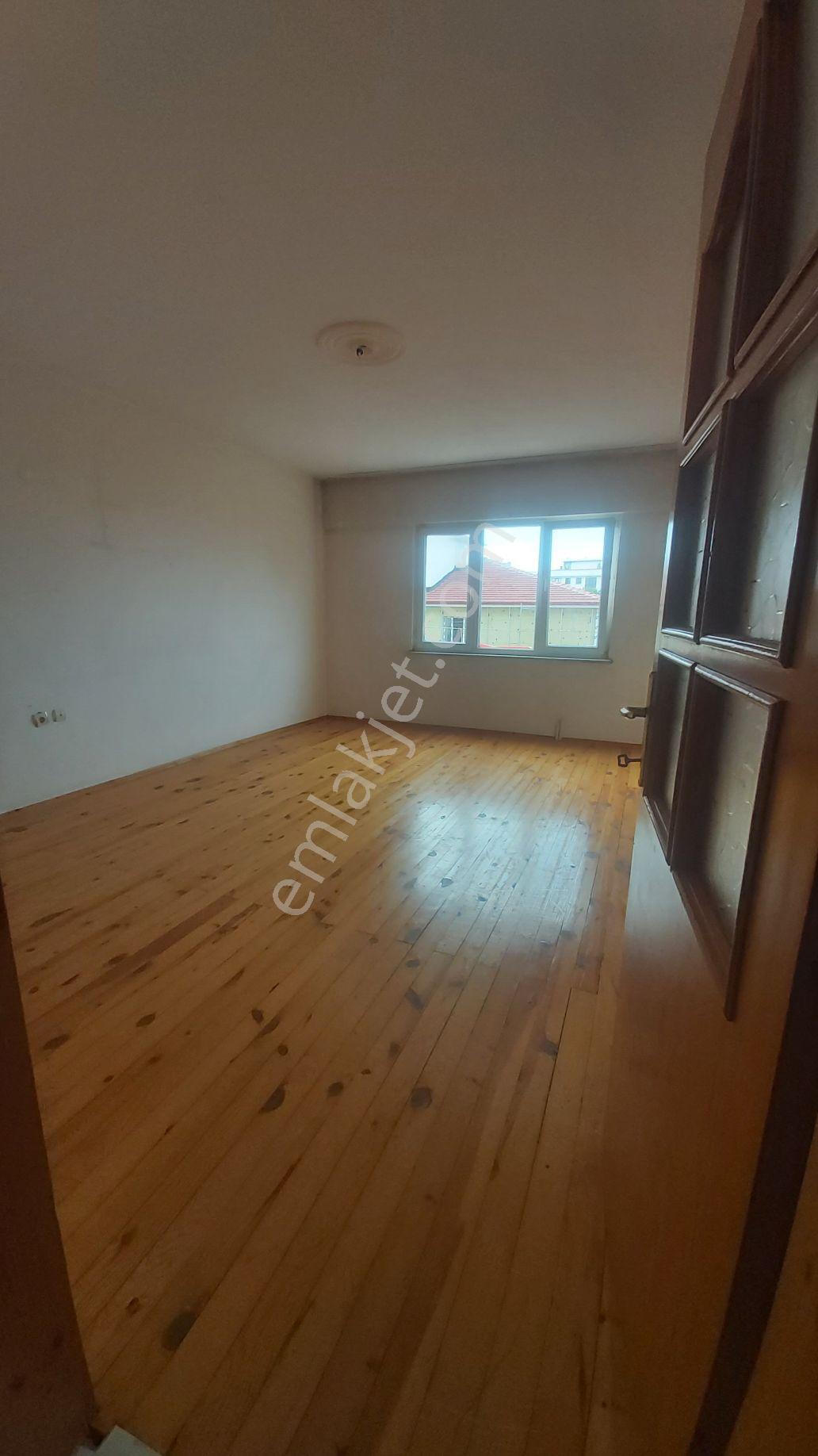 Deniz Manzaralı 150 M2 3+1 Daire - Görsel 3