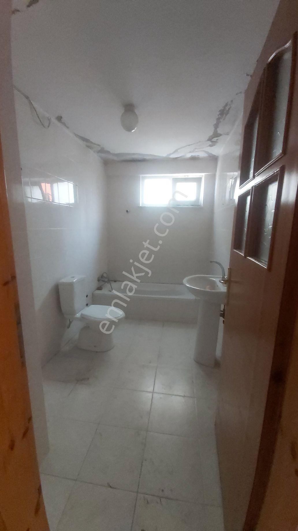 Deniz Manzaralı 150 M2 3+1 Daire - Görsel 8