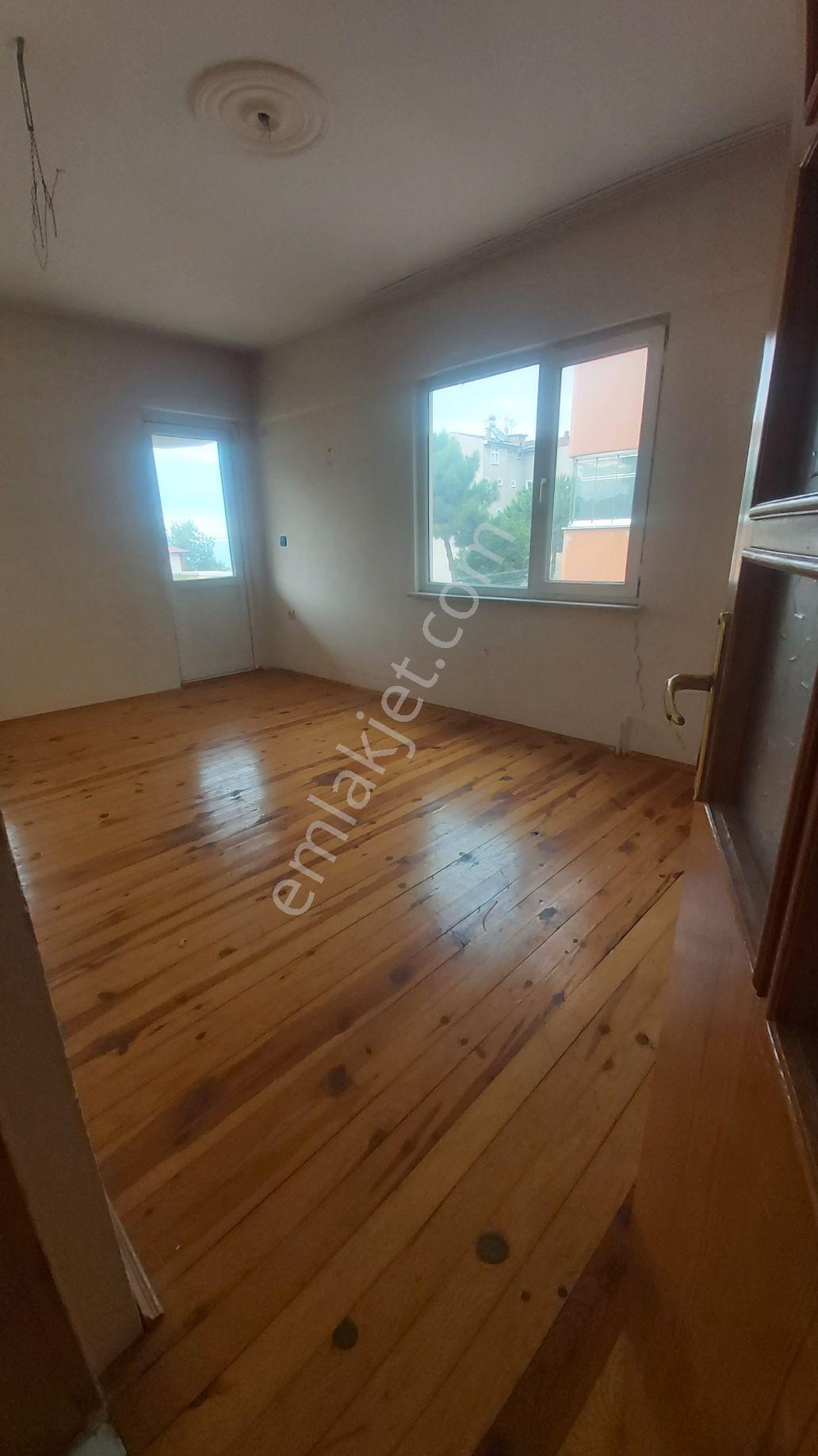 Deniz Manzaralı 150 M2 3+1 Daire - Görsel 4