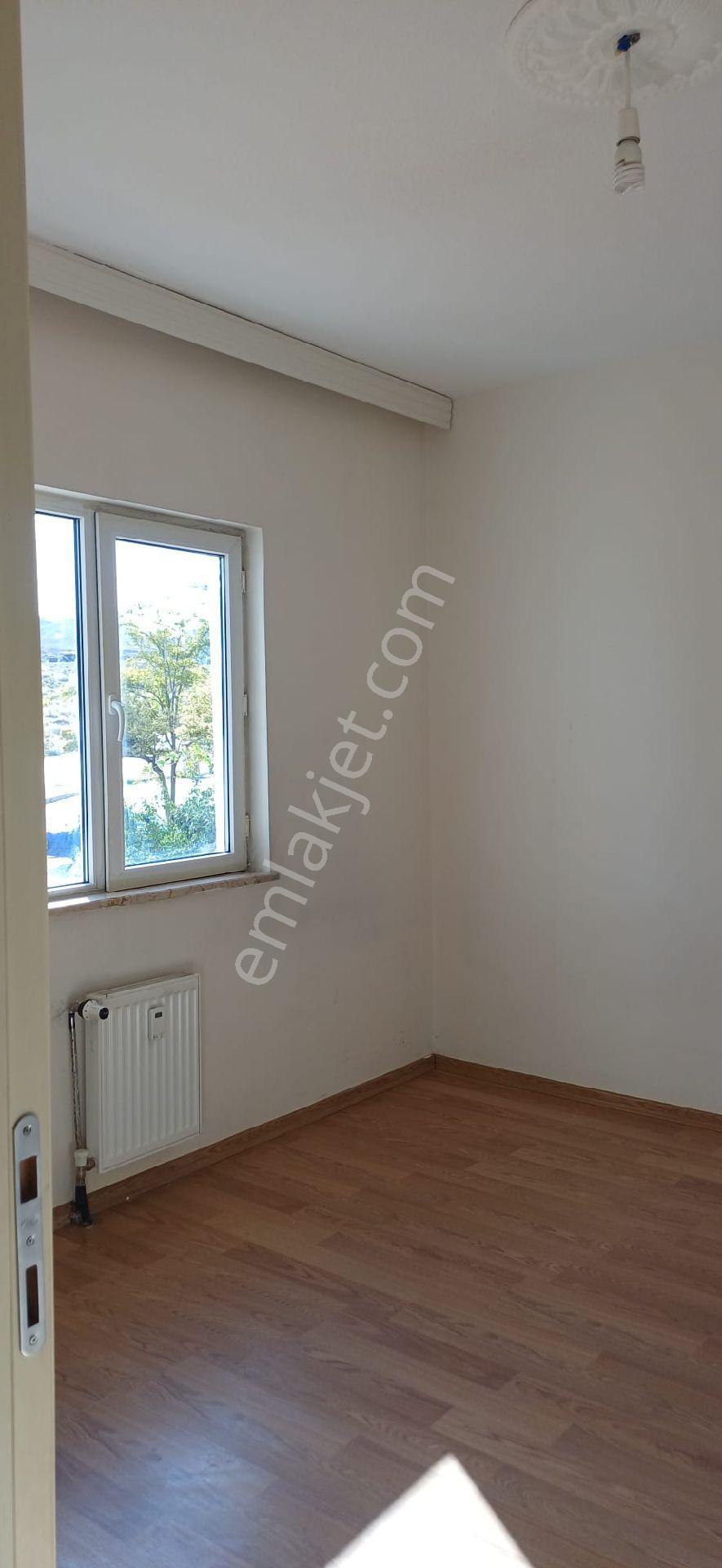 Satılık Tokide 2+1 Daire - Görsel 13
