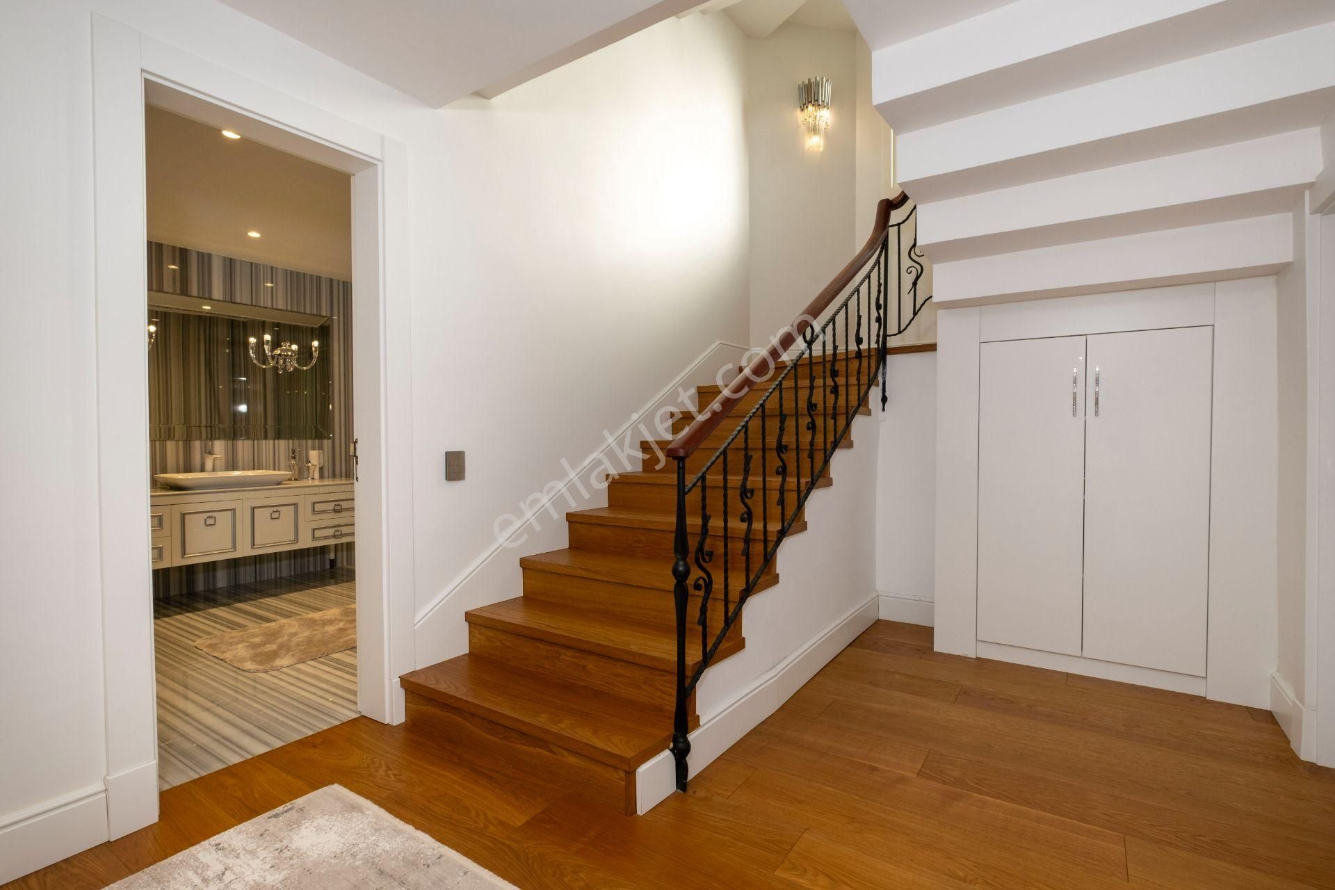 Lalezar Konakları Çekmeköy'de Lüks Bir Yaşam - Görsel 18