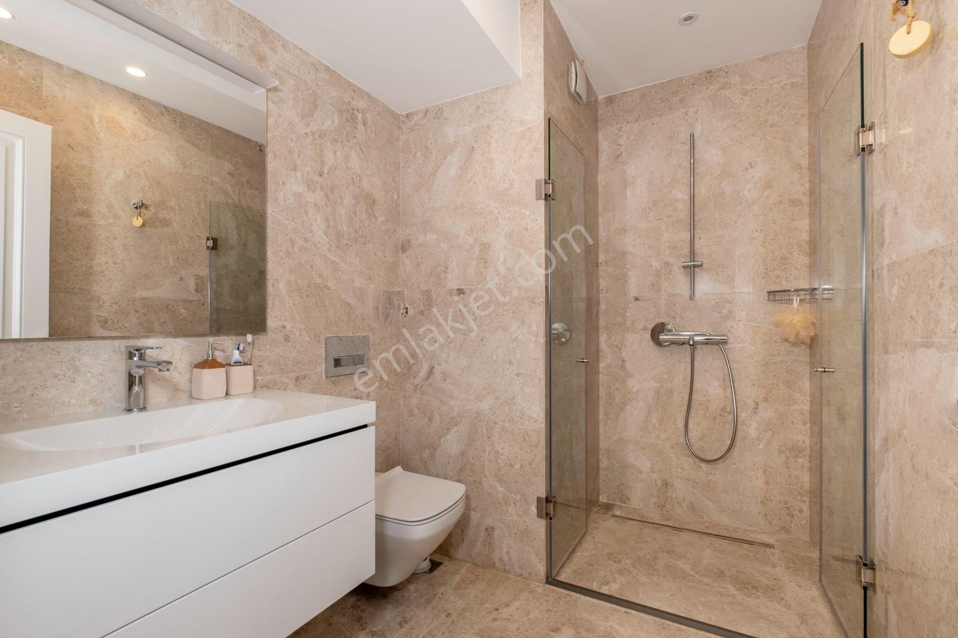 Lalezar Konakları Çekmeköy'de Lüks Bir Yaşam - Görsel 21