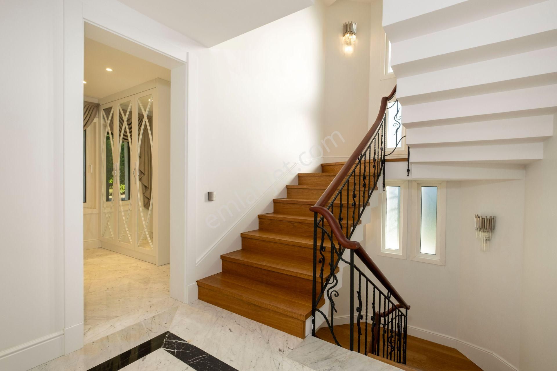 Lalezar Konakları Çekmeköy'de Lüks Bir Yaşam - Görsel 4