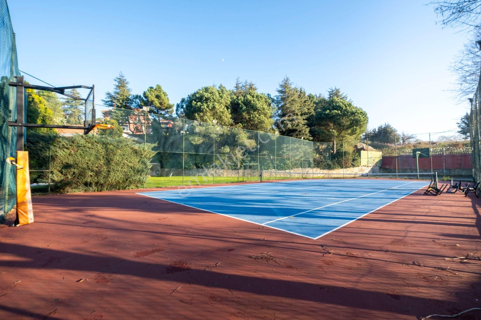 Lalezar Konakları Çekmeköy'de Lüks Bir Yaşam - Görsel 34