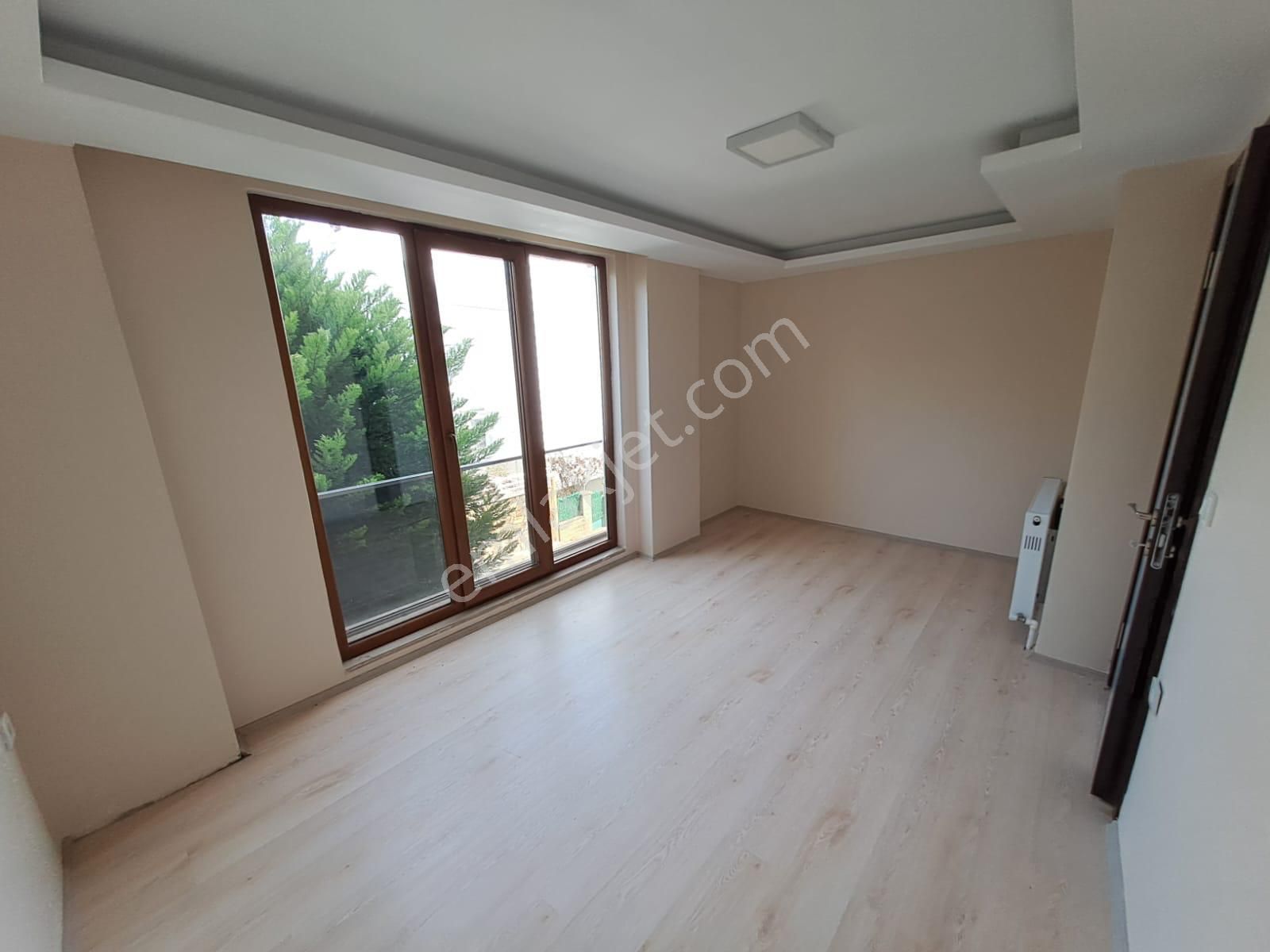 Delux'den Cumhuriyet Mah Deniz Manzaralı Satılık 2+1 Dubleks - Görsel 16