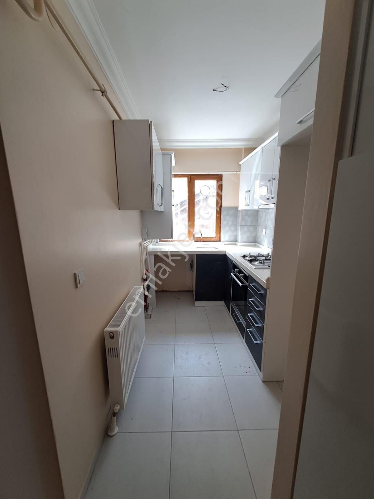 Delux'den Cumhuriyet Mah Deniz Manzaralı Satılık 2+1 Dubleks - Görsel 9