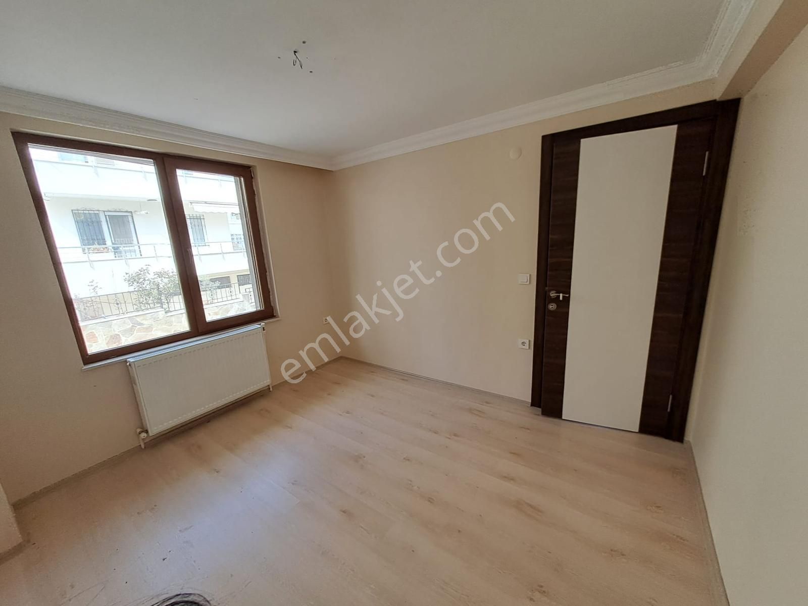 Delux'den Cumhuriyet Mah Deniz Manzaralı Satılık 2+1 Dubleks - Görsel 21