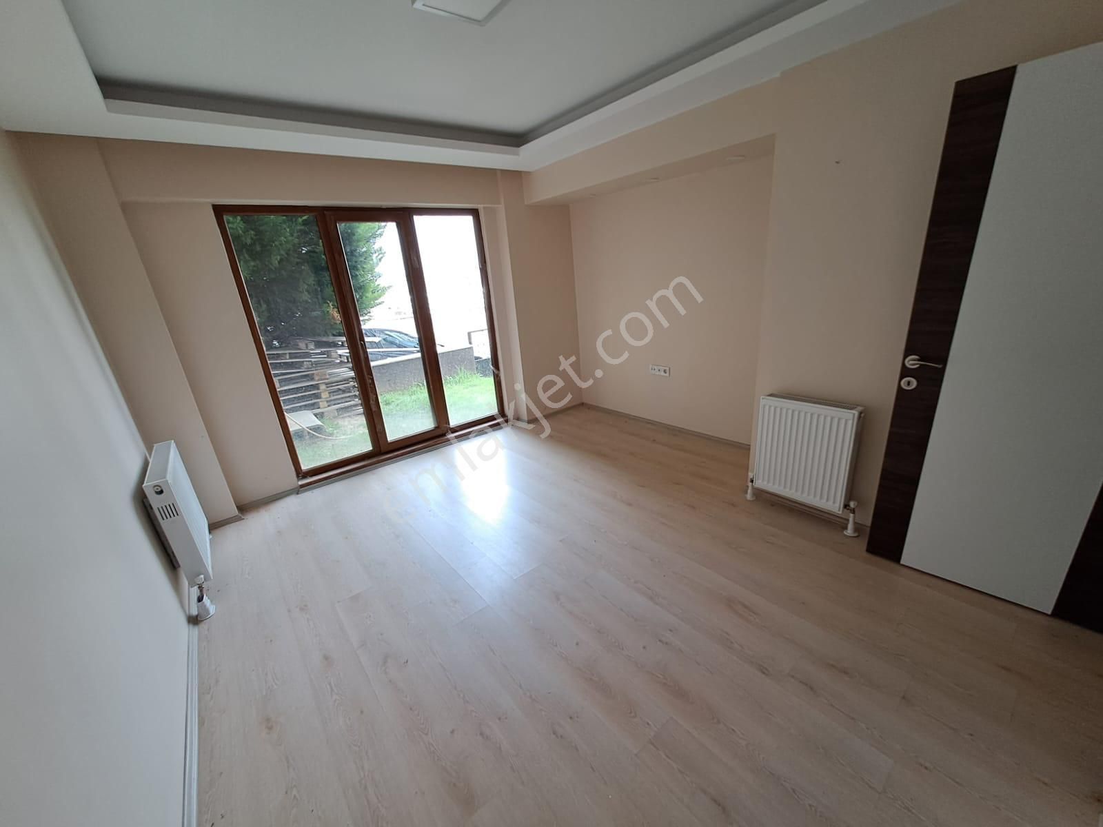 Delux'den Cumhuriyet Mah Deniz Manzaralı Satılık 2+1 Dubleks - Görsel 5