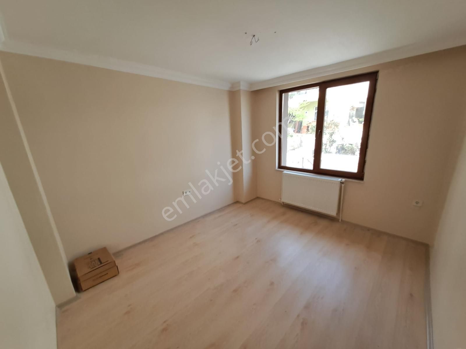 Delux'den Cumhuriyet Mah Deniz Manzaralı Satılık 2+1 Dubleks - Görsel 20