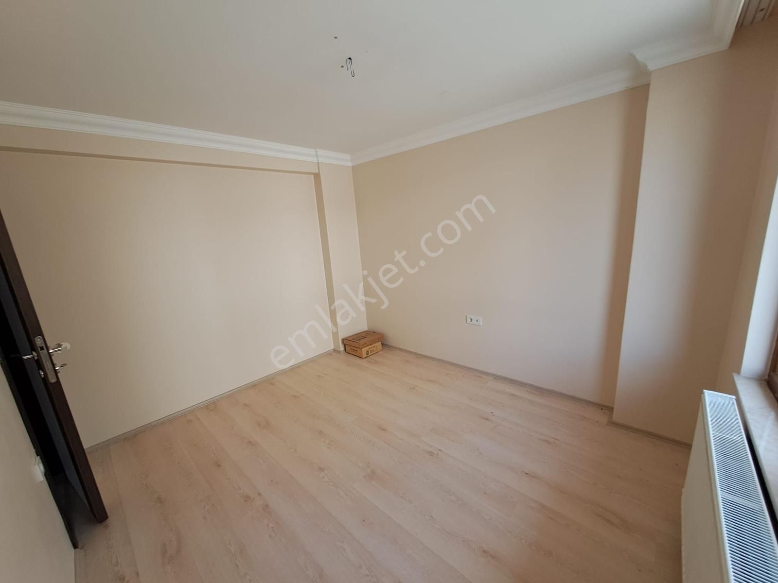 Delux'den Cumhuriyet Mah Deniz Manzaralı Satılık 2+1 Dubleks - Görsel 23