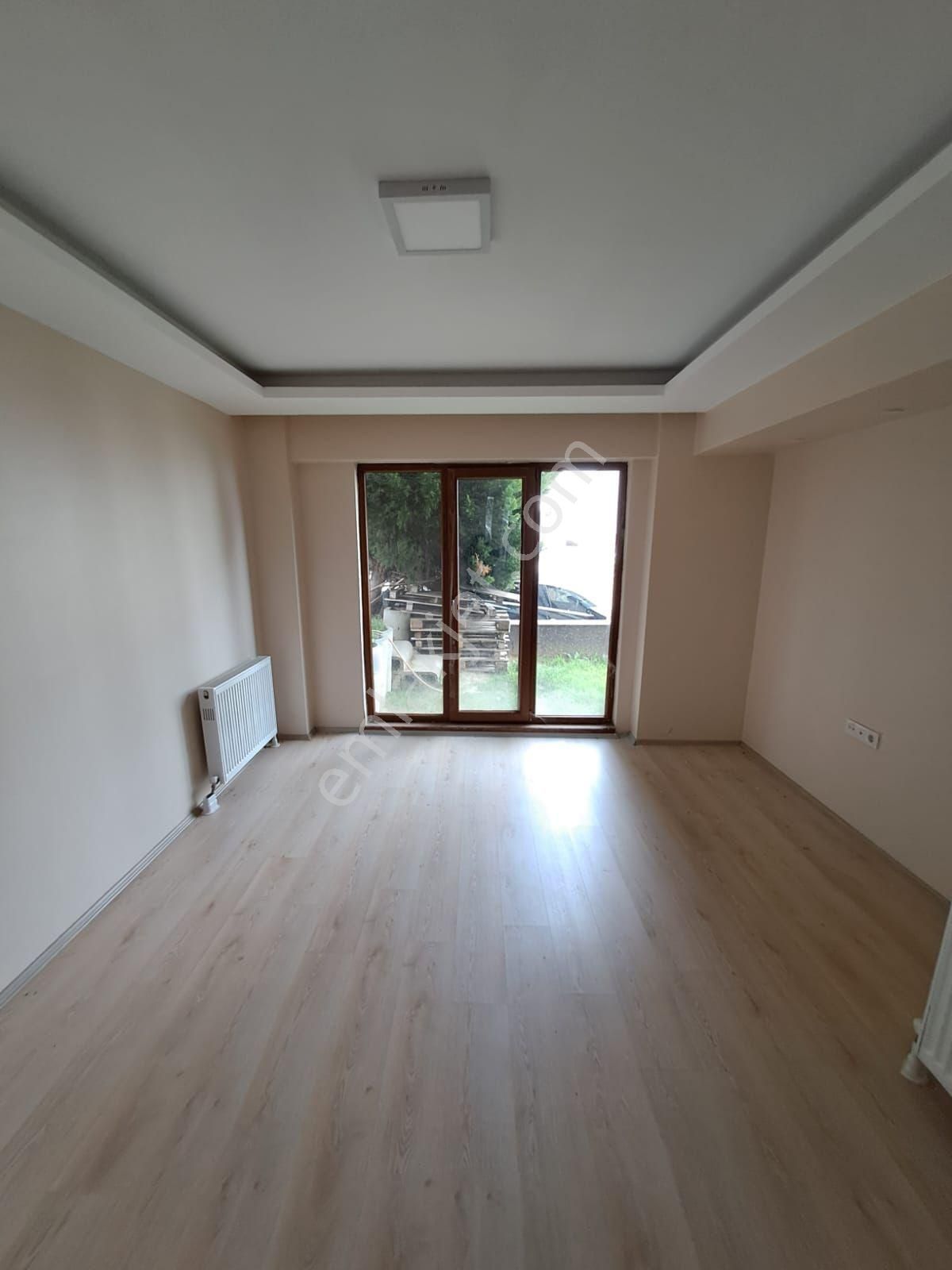 Delux'den Cumhuriyet Mah Deniz Manzaralı Satılık 2+1 Dubleks - Görsel 3