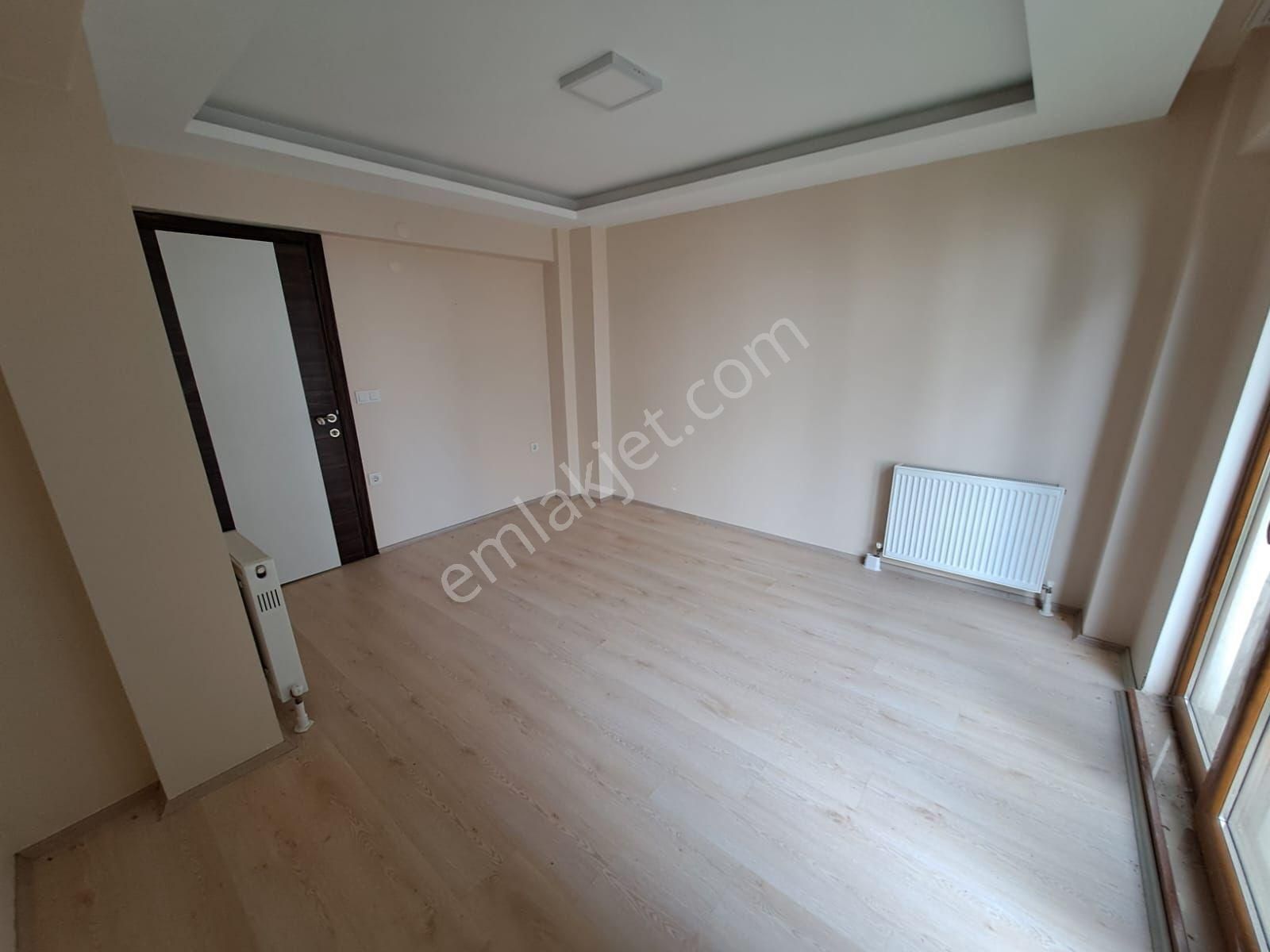 Delux'den Cumhuriyet Mah Deniz Manzaralı Satılık 2+1 Dubleks - Görsel 6