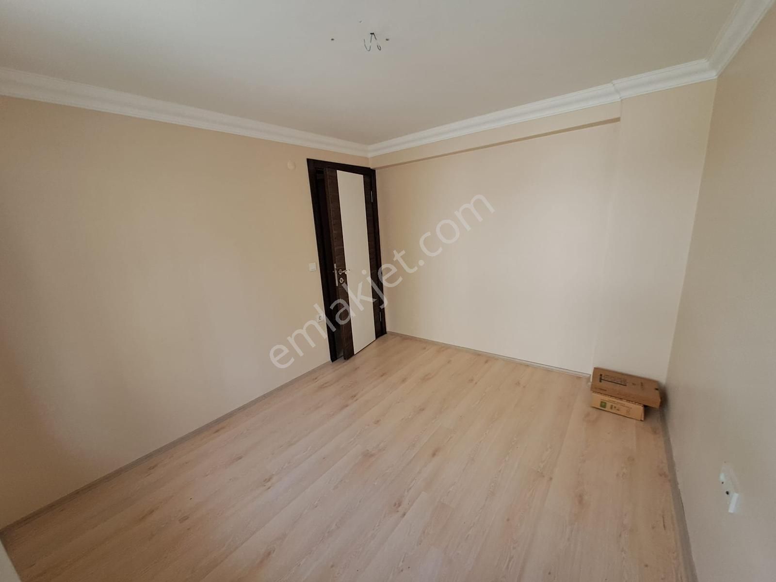 Delux'den Cumhuriyet Mah Deniz Manzaralı Satılık 2+1 Dubleks - Görsel 22