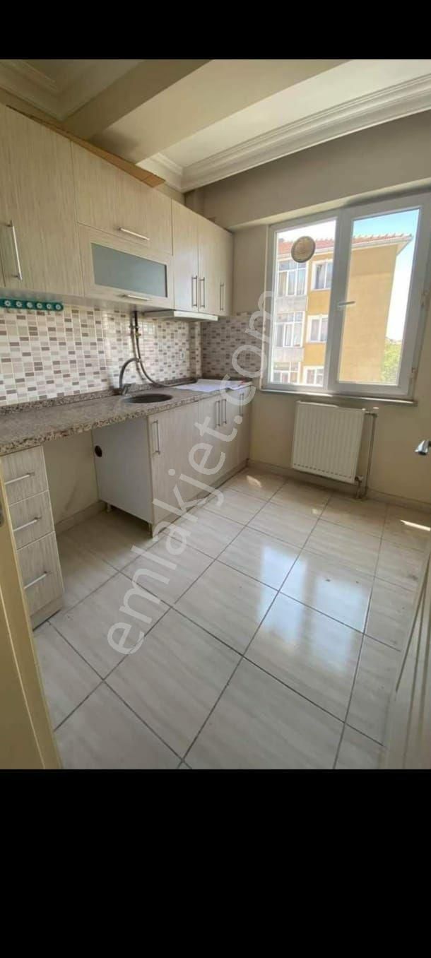 Şeyhsinan Mahallesinde 85m2 Satılık 2+1 Asansörlü Daire - Görsel 8