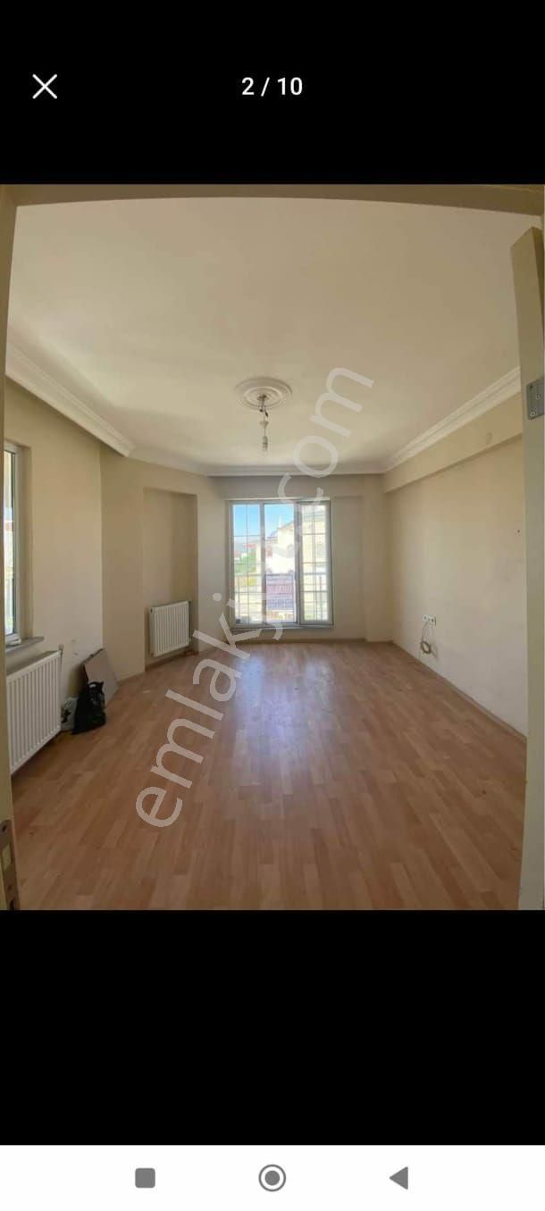 Şeyhsinan Mahallesinde 85m2 Satılık 2+1 Asansörlü Daire - Görsel 9