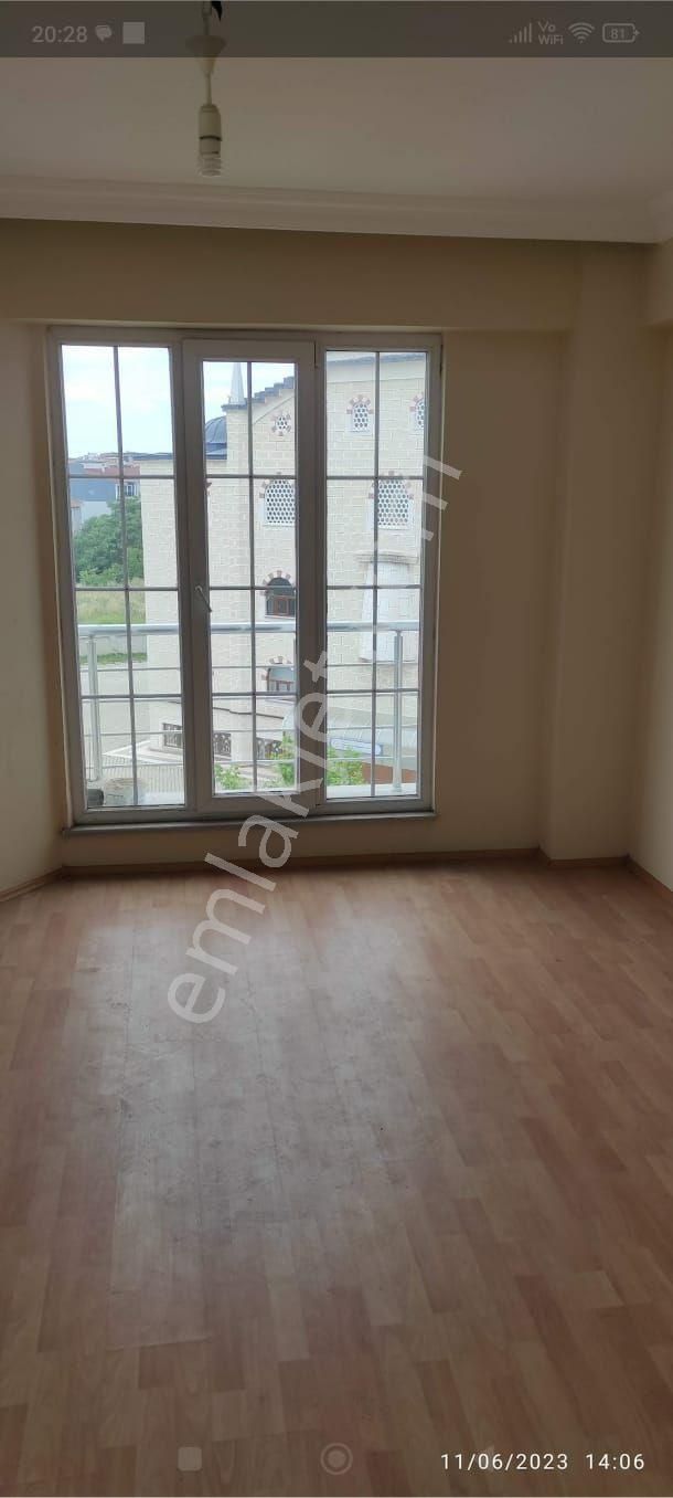 Şeyhsinan Mahallesinde 85m2 Satılık 2+1 Asansörlü Daire - Görsel 4