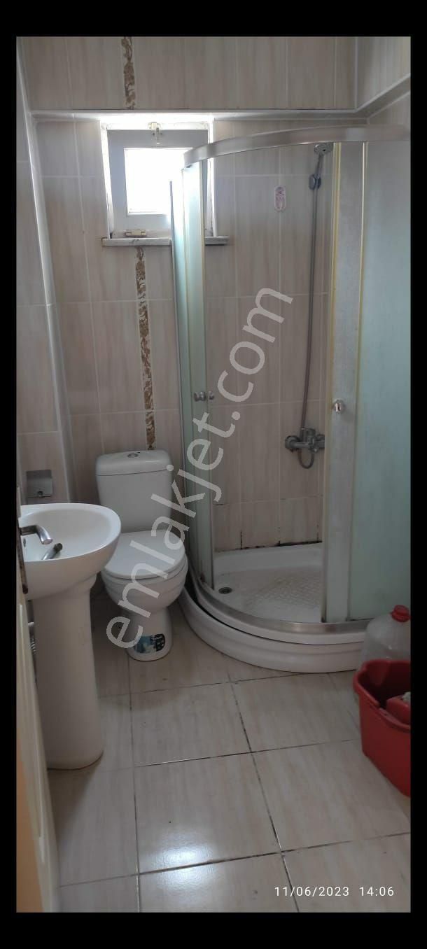 Şeyhsinan Mahallesinde 85m2 Satılık 2+1 Asansörlü Daire - Görsel 3