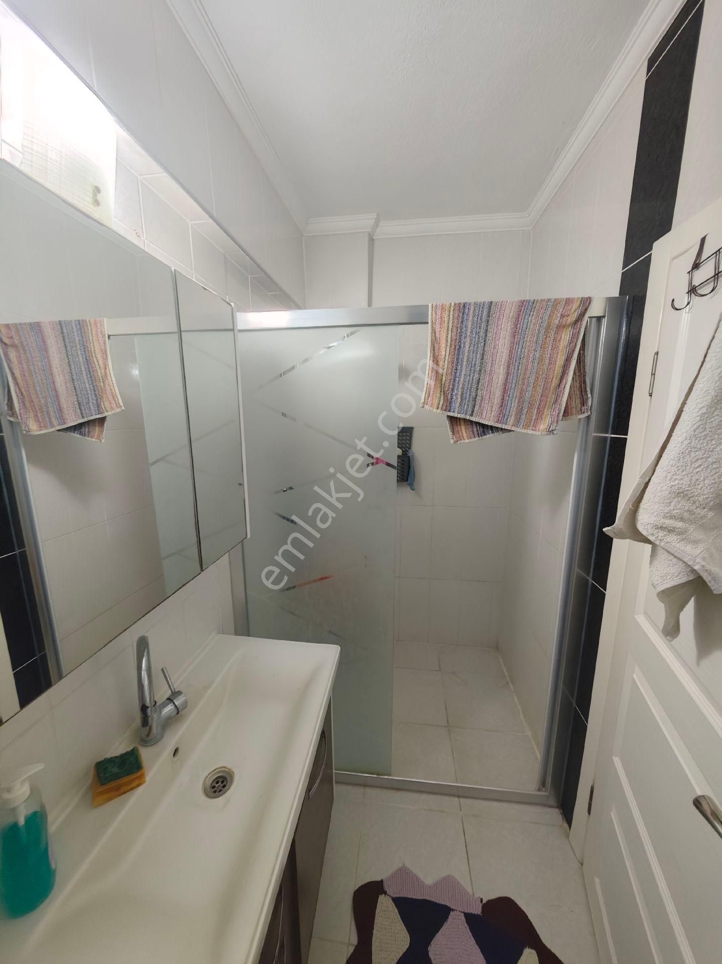 Didim Yeni Mahallede Satılık 2+1 Ayrı Mutfak Daire - Görsel 13