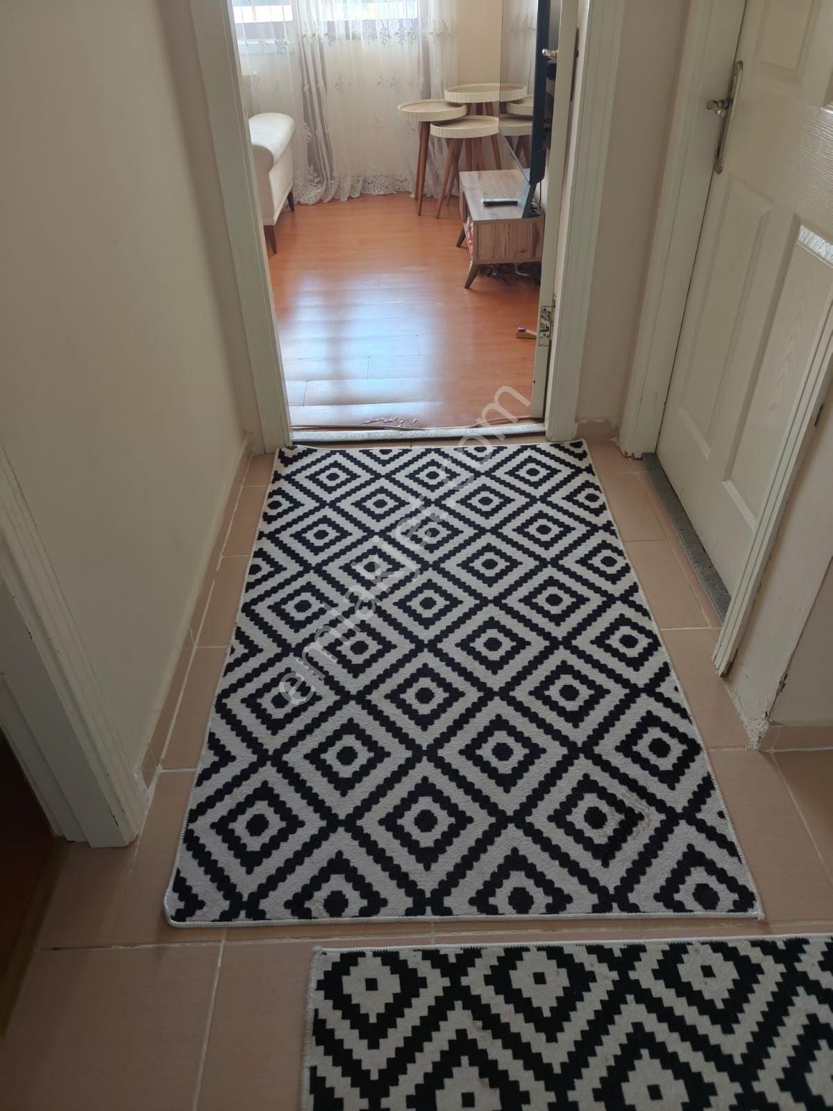 Battalgazi'de Peyami Sefa Okulu Arkasında 3+1 Katta Satılık Daire !! - Görsel 11