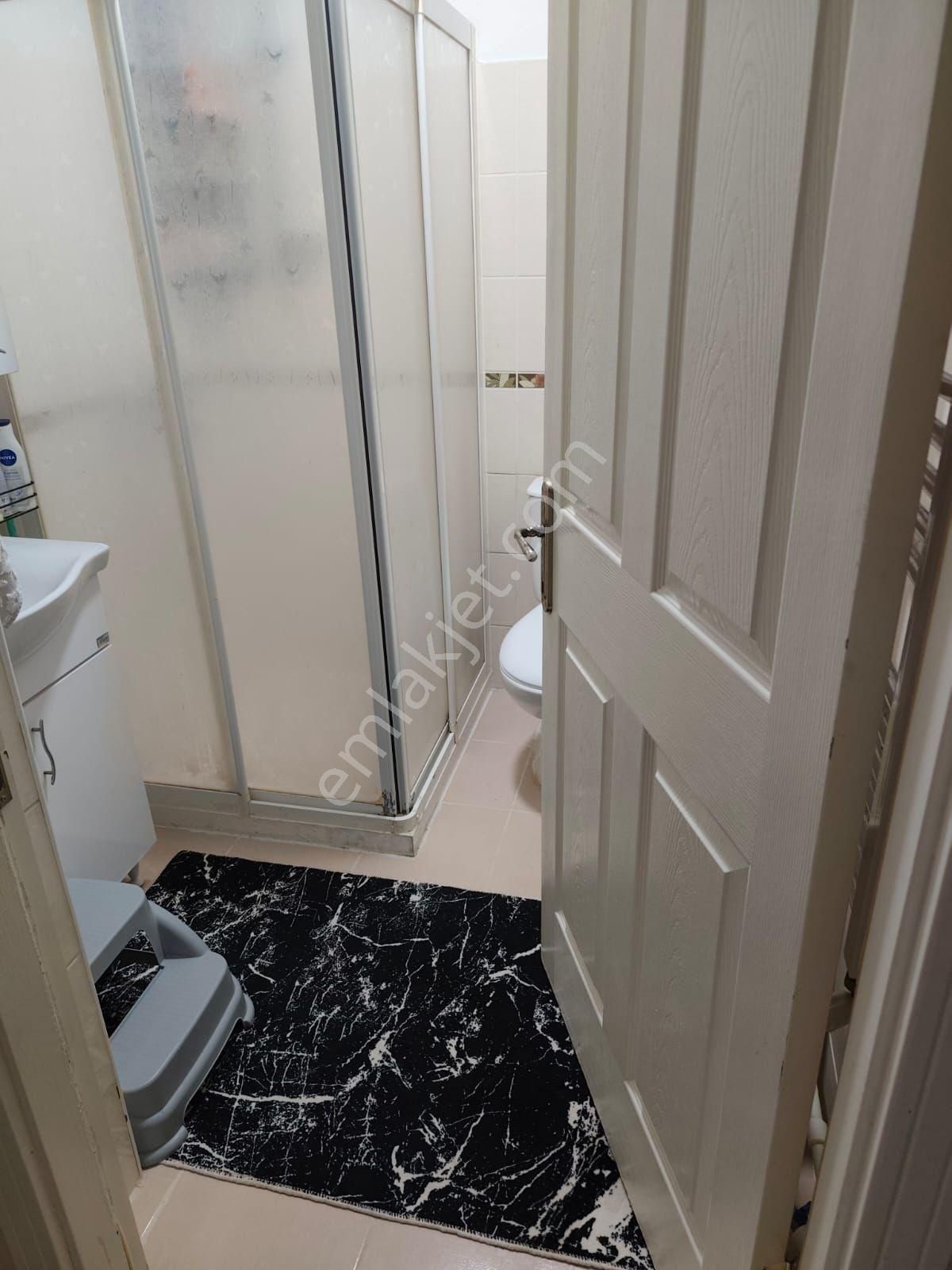 Battalgazi'de Peyami Sefa Okulu Arkasında 3+1 Katta Satılık Daire !! - Görsel 12