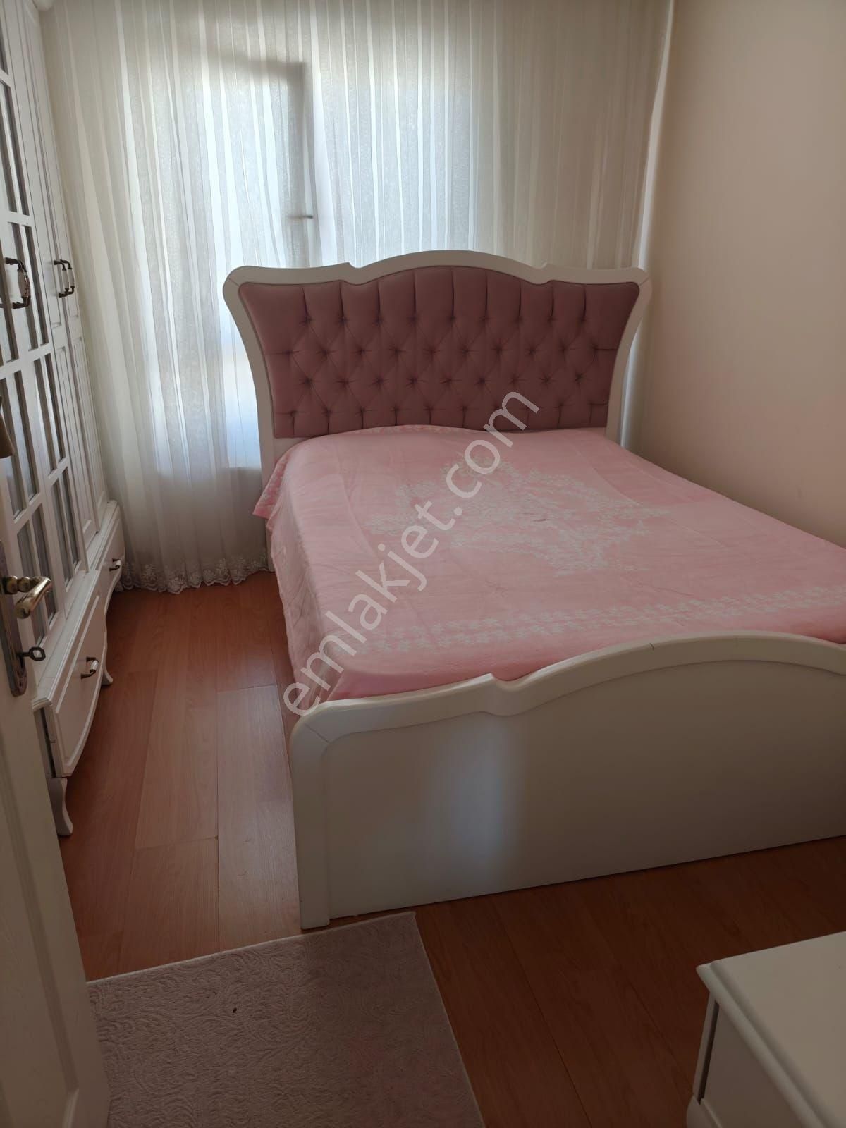 Battalgazi'de Peyami Sefa Okulu Arkasında 3+1 Katta Satılık Daire !! - Görsel 7