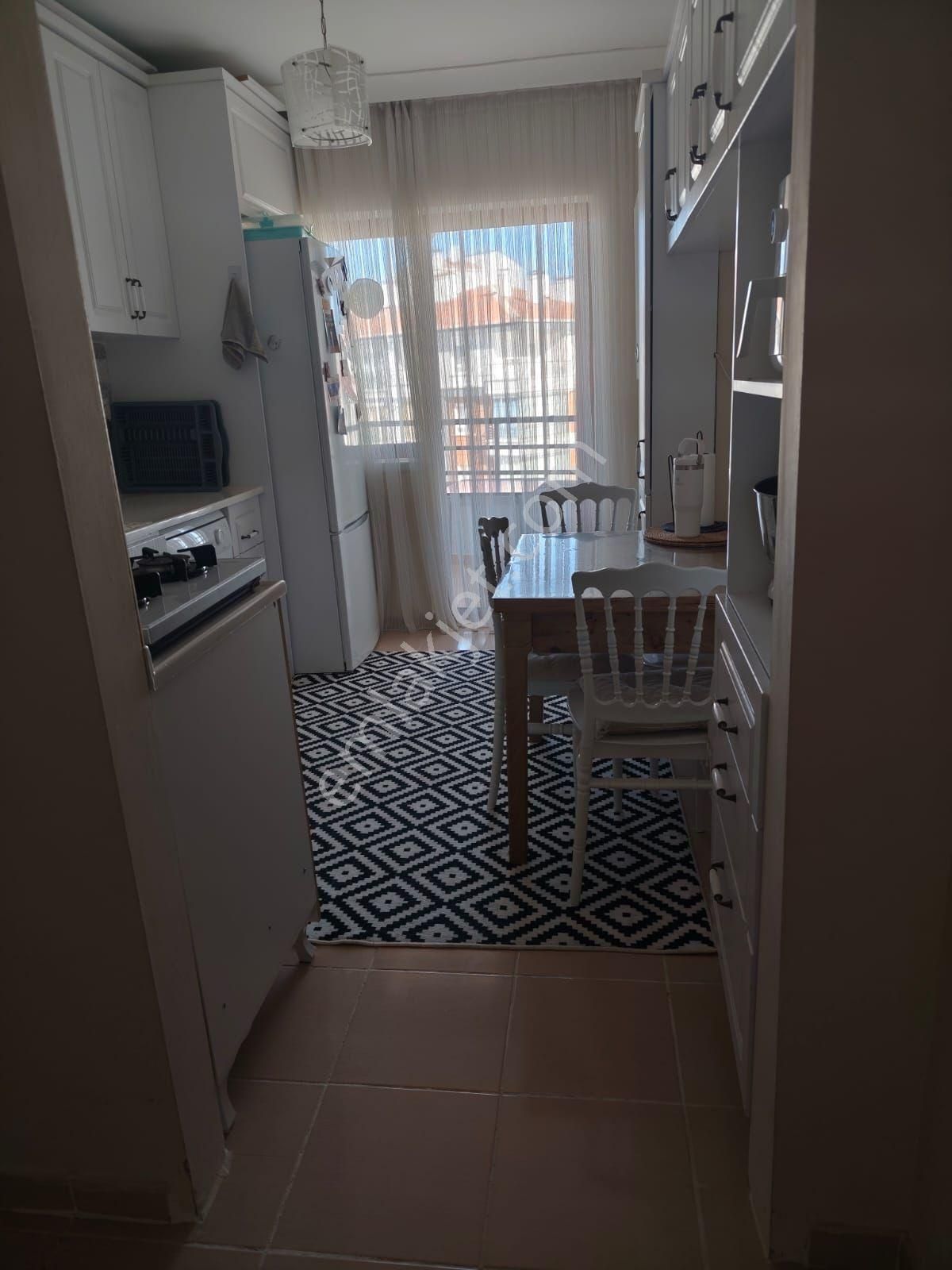 Battalgazi'de Peyami Sefa Okulu Arkasında 3+1 Katta Satılık Daire !! - Görsel 5