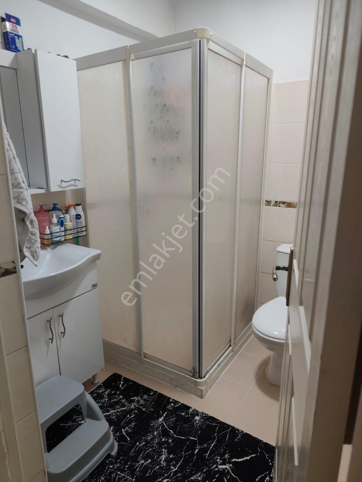 Battalgazi'de Peyami Sefa Okulu Arkasında 3+1 Katta Satılık Daire !! - Görsel 14