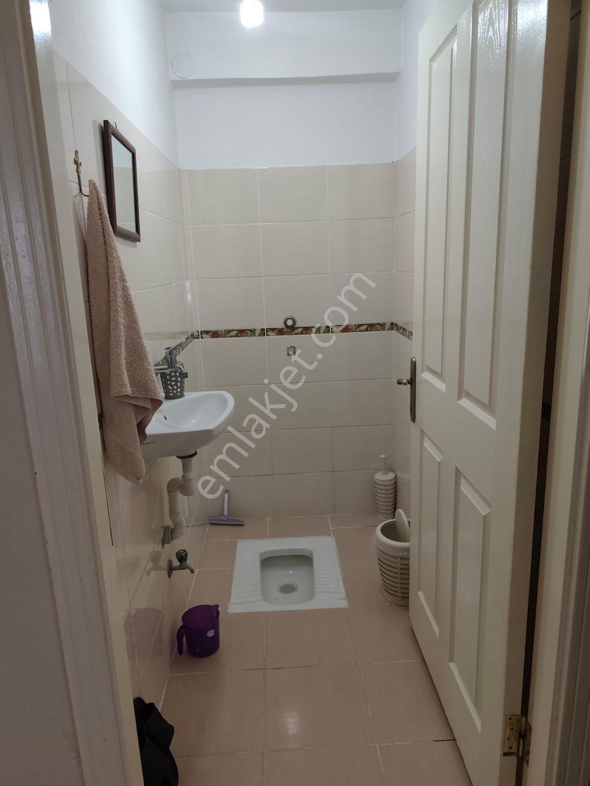 Battalgazi'de Peyami Sefa Okulu Arkasında 3+1 Katta Satılık Daire !! - Görsel 16