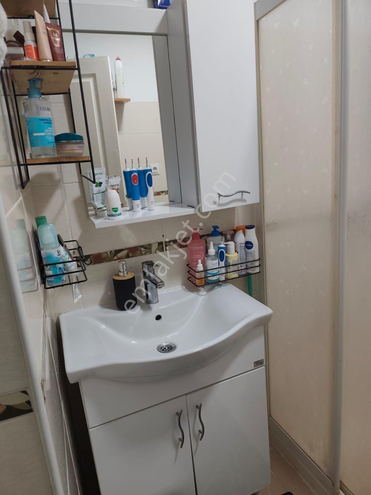 Battalgazi'de Peyami Sefa Okulu Arkasında 3+1 Katta Satılık Daire !! - Görsel 15