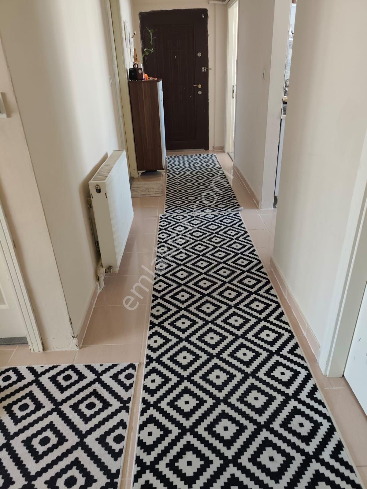 Battalgazi'de Peyami Sefa Okulu Arkasında 3+1 Katta Satılık Daire !! - Görsel 10