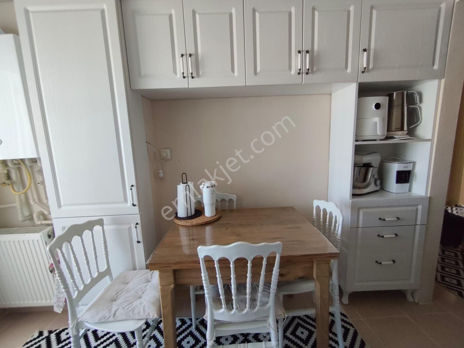 Battalgazi'de Peyami Sefa Okulu Arkasında 3+1 Katta Satılık Daire !! - Görsel 6