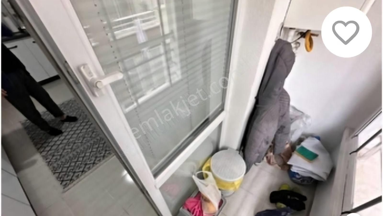 Dogukent Cad Akşemsettin Mah Sinde De Satılık Daire 3+1 Kot 2 De - Görsel 7