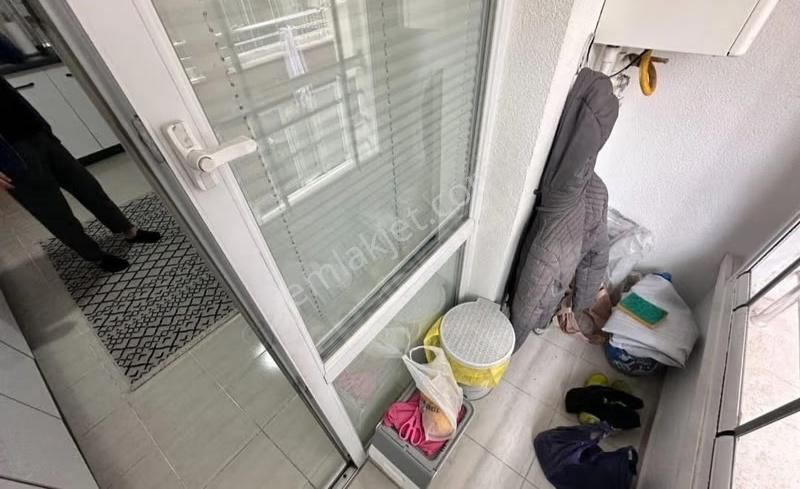 Dogukent Cad Akşemsettin Mah Sinde De Satılık Daire 3+1 Kot 2 De - Görsel 21