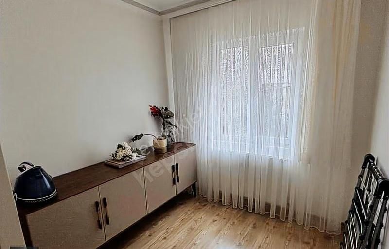 Dogukent Cad Akşemsettin Mah Sinde De Satılık Daire 3+1 Kot 2 De - Görsel 19