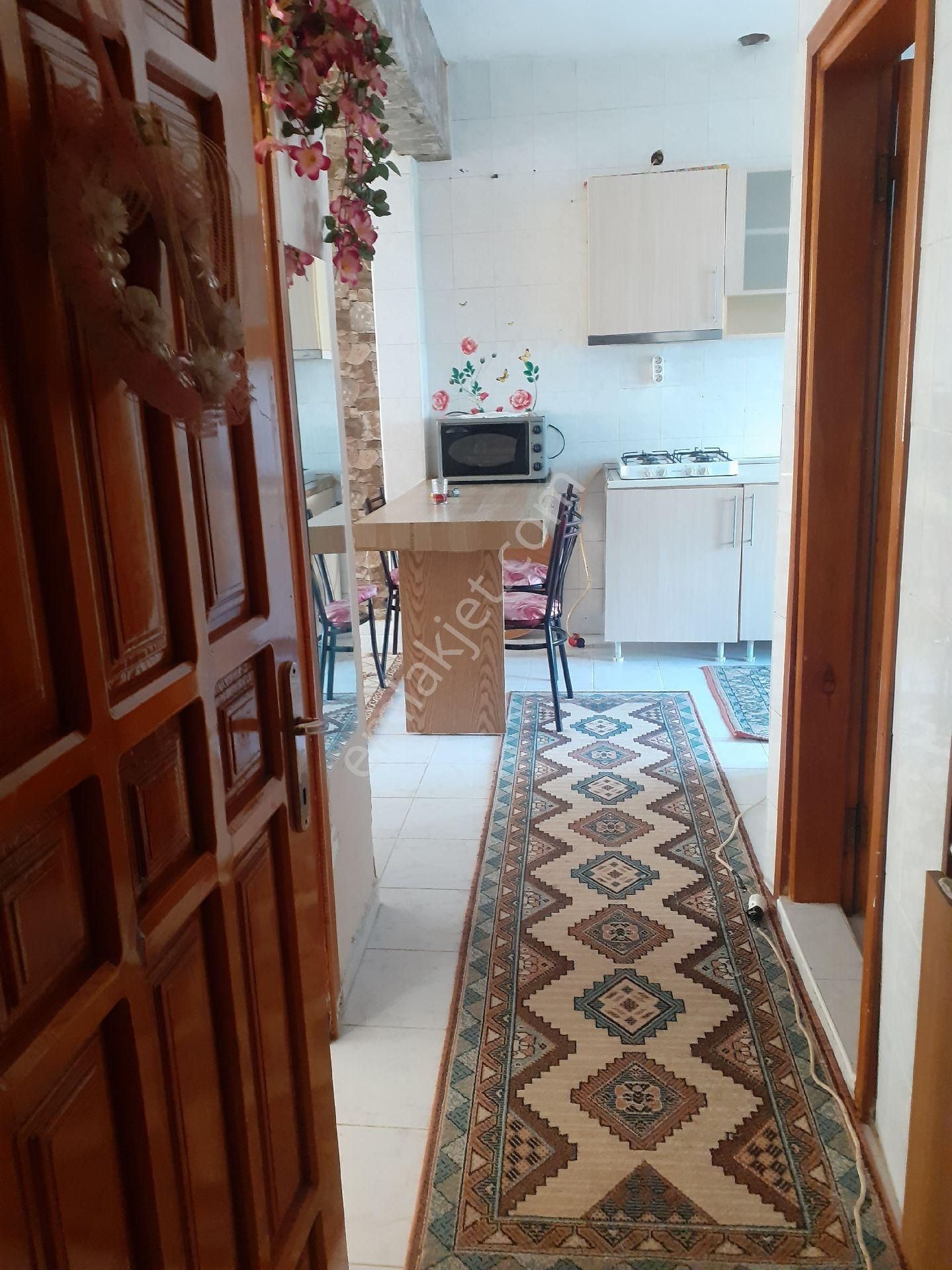 Sahibinden Havuzlu Sitede Trıblexs - Görsel 19