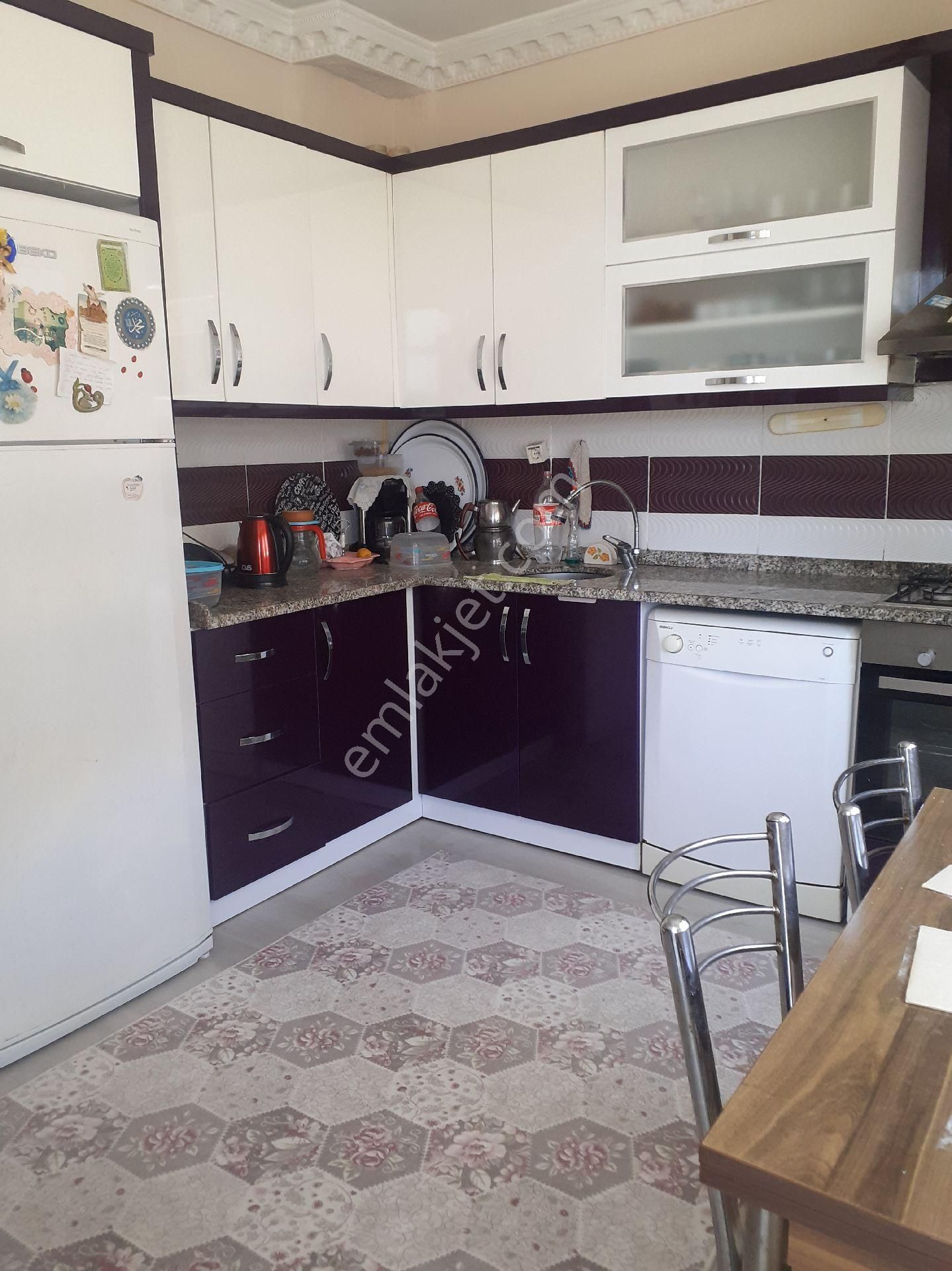 Sahibinden Havuzlu Sitede Trıblexs - Görsel 10