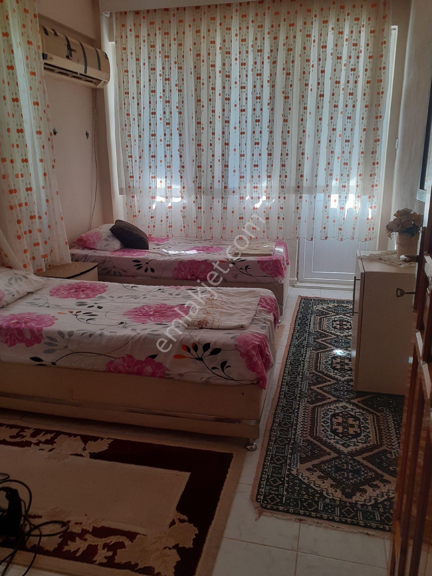 Sahibinden Havuzlu Sitede Trıblexs - Görsel 22