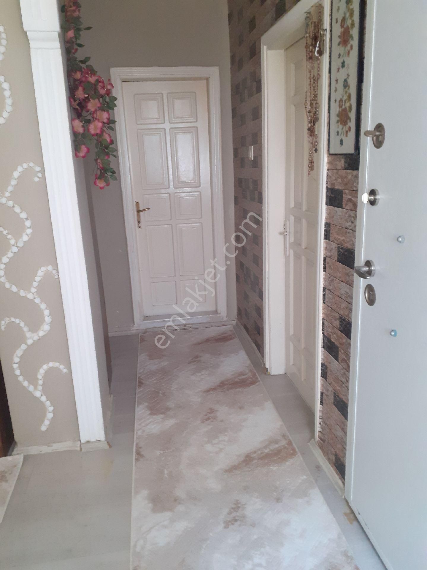 Sahibinden Havuzlu Sitede Trıblexs - Görsel 17