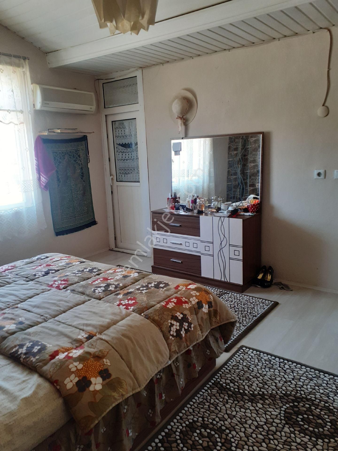 Sahibinden Havuzlu Sitede Trıblexs - Görsel 12