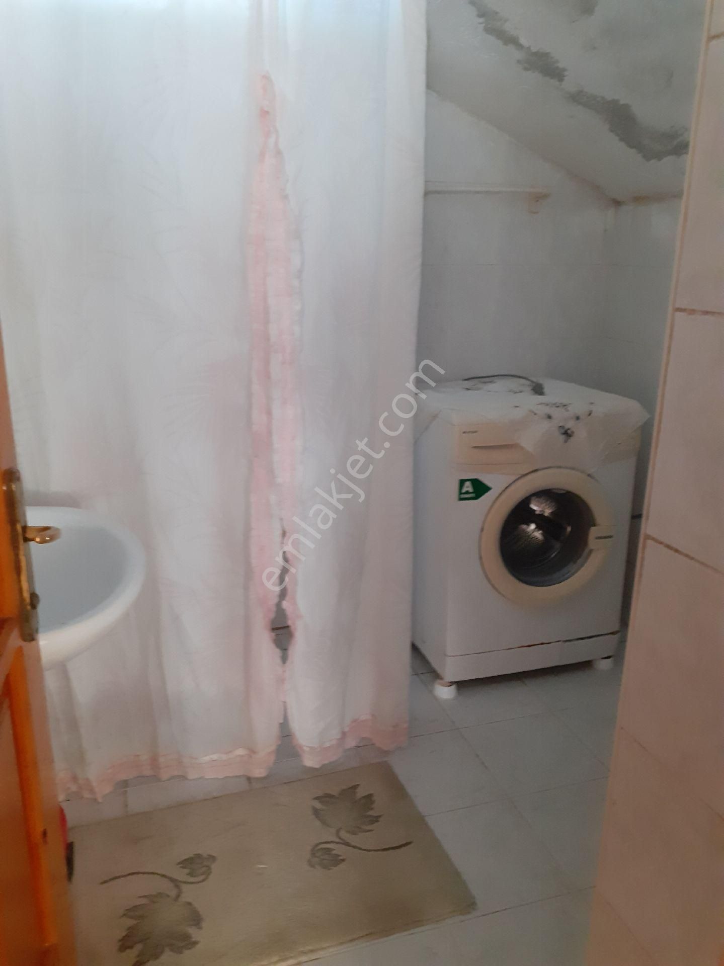 Sahibinden Havuzlu Sitede Trıblexs - Görsel 23